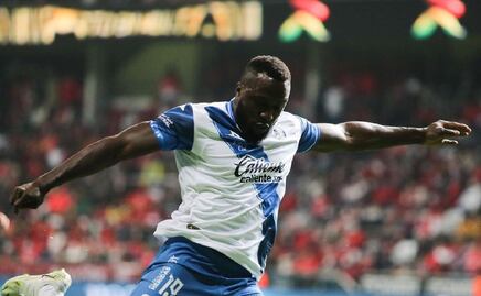 Liga Mx es mejor que la MLS, afirma Jozy Altidore