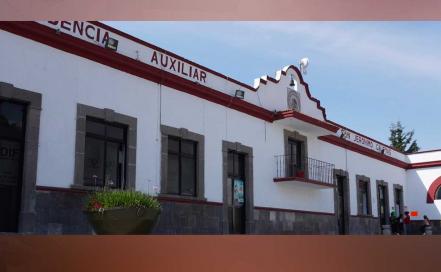 Acatará Lalo Rivera orden del TEPJF para elecciones extraordinarias en Caleras