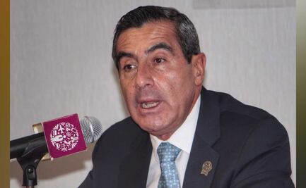 La inseguridad en Puebla preocupa a los comercios