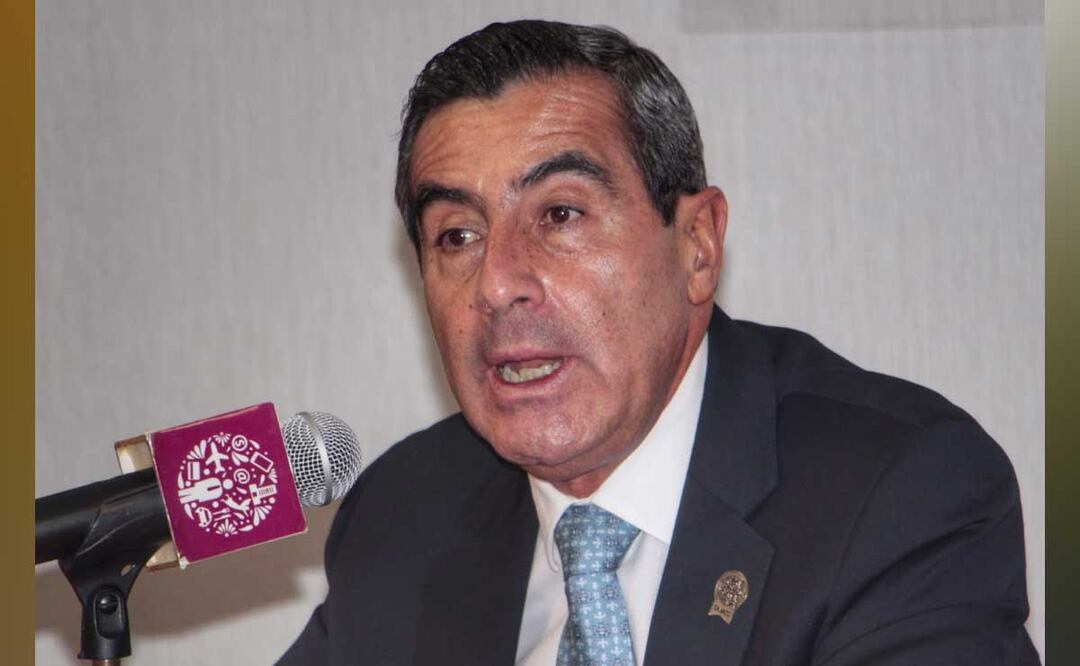 Foto: Redes Sociales