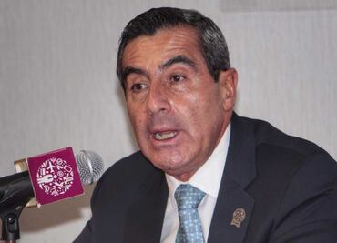 La inseguridad en Puebla preocupa a los comercios