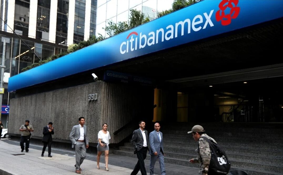 Día de Muertos 2021. ¿Abrirán los bancos el lunes 1 de noviembre?