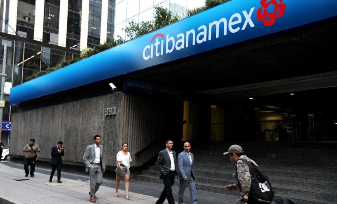 Día de Muertos 2021. ¿Abrirán los bancos el lunes 1 de noviembre?