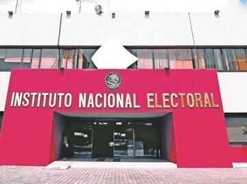 INE echa abajo exigencia para que cinco estados postulen a mujeres para la gubernatura