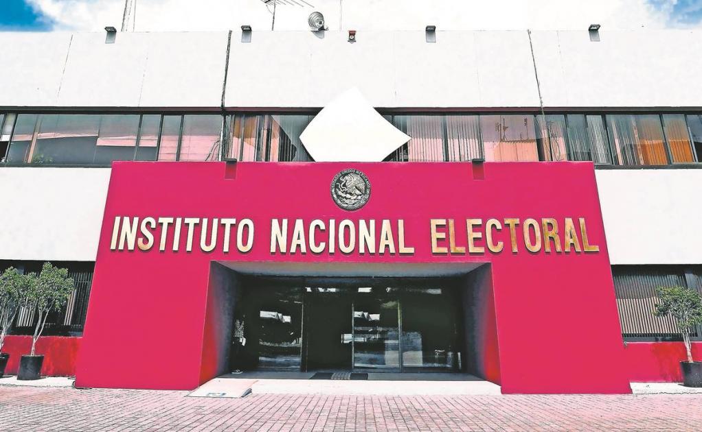 Morena y su obligación histórica de defender al INE