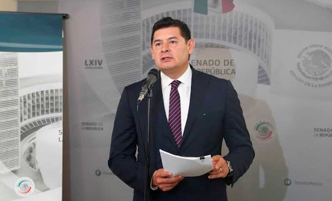 Foto: Archivo El Universal