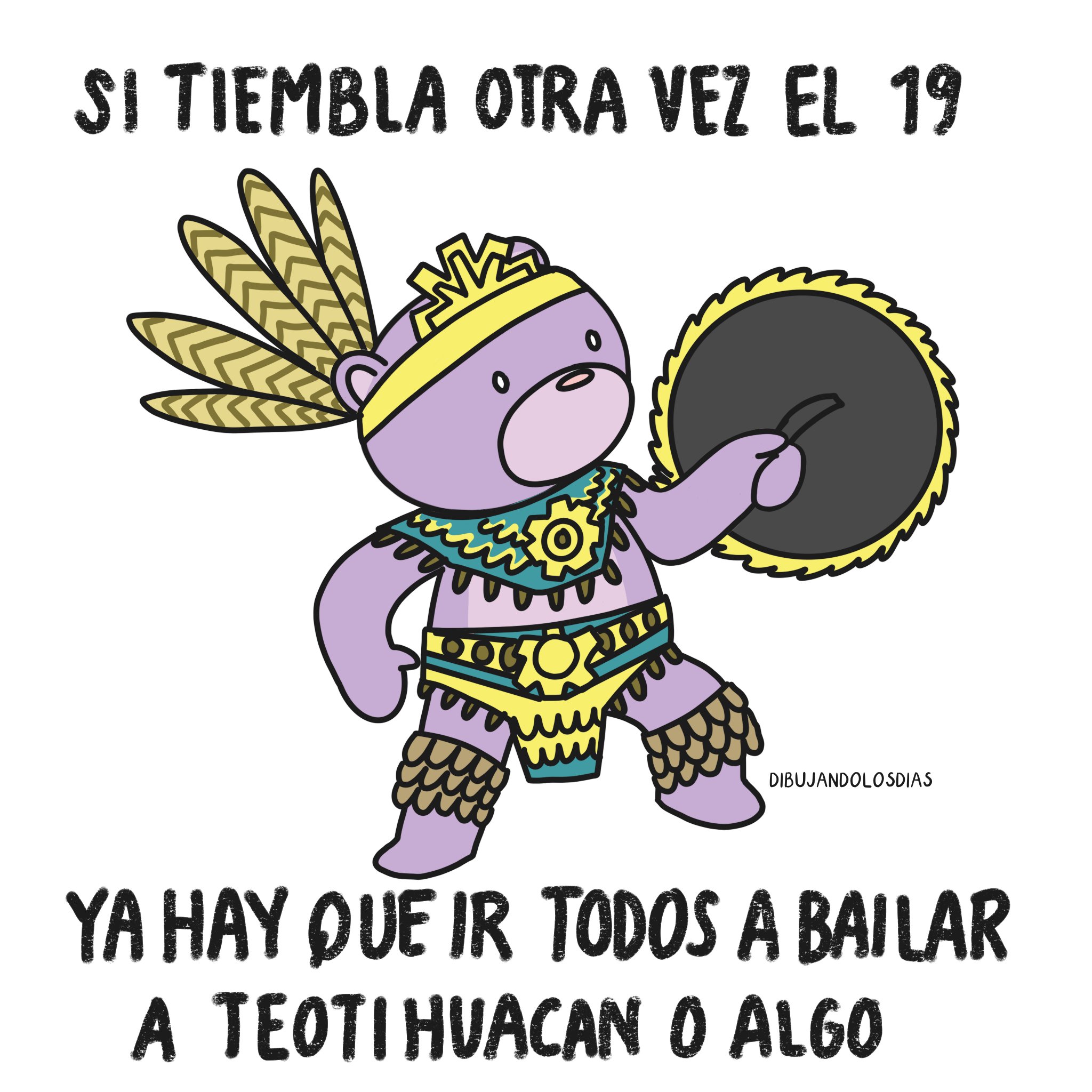 Foto: Redes sociales