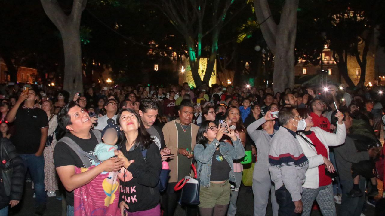 Foto: Especial