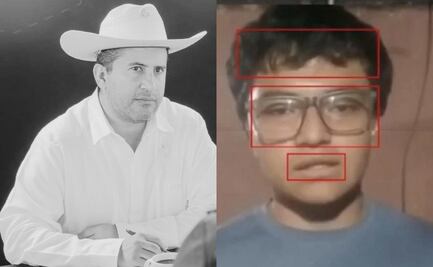 Quién era Víctor Manuel Ubaldo Vidales, el menor que asesinó a Carlos Manzo