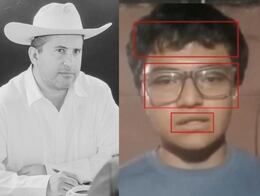 Quién era Víctor Manuel Ubaldo Vidales, el menor que asesinó a Carlos Manzo