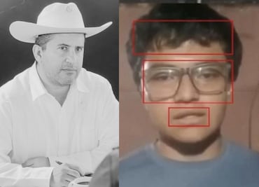 Quién era Víctor Manuel Ubaldo Vidales, el menor que asesinó a Carlos Manzo