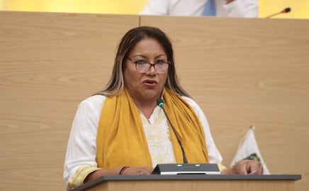 Presentan iniciativa para atender el mandato de la SCJN sobre infancias trans