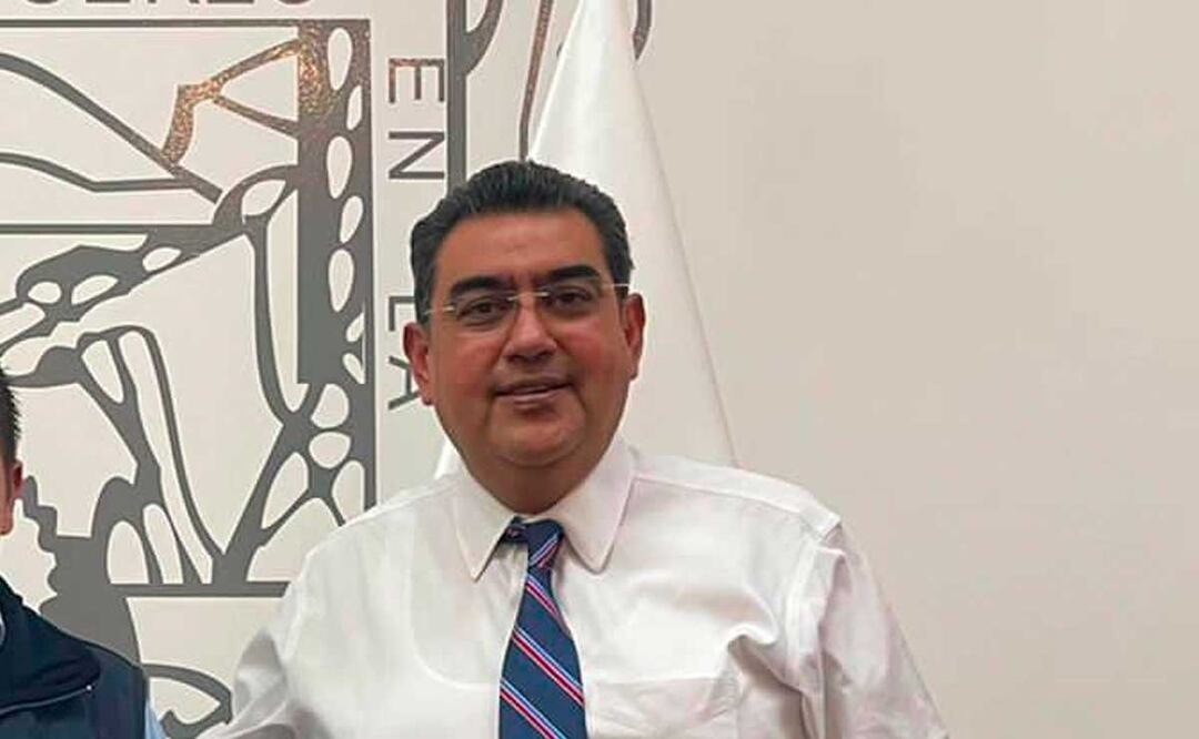 Foto: Archivo El Universal