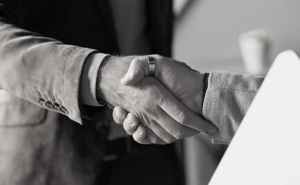 Advierte Barbosa nexos entre narco y abogados 