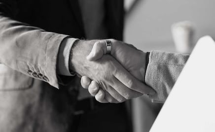 Advierte Barbosa nexos entre narco y abogados 