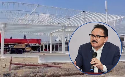 Nueva mega tienda de Price Shoes en Puebla tendrá 650 vacantes