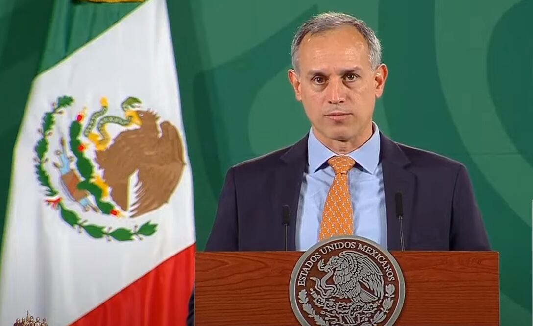 Foto: Tomada de video