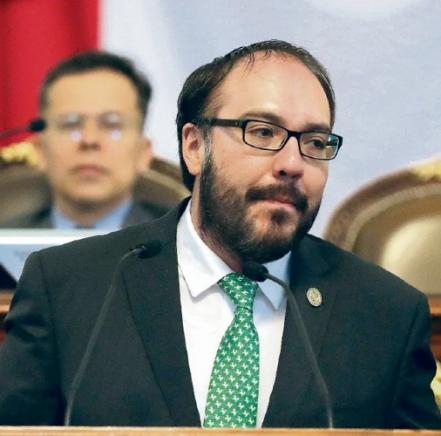 Candidatos a diputados federales en Puebla 2021: Perfiles