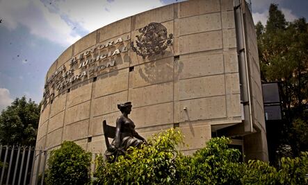 Tribunal podría echar abajo la paridad de género para las  gubernaturas