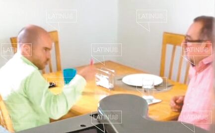 Caso de hermano de AMLO en el que recibió 150 mil pesos ya fue denunciado ante el INE