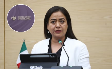 Buscan tipificar el delito de acecho en Puebla