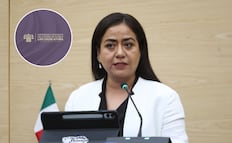 Buscan tipificar el delito de acecho en Puebla