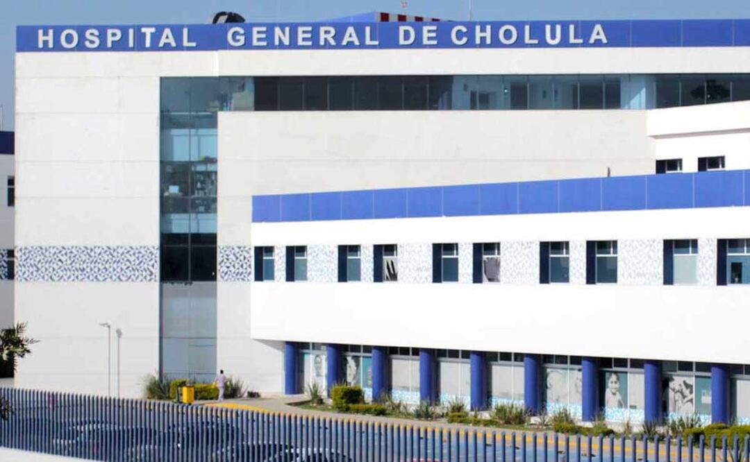 Foto: Archivo El Universal