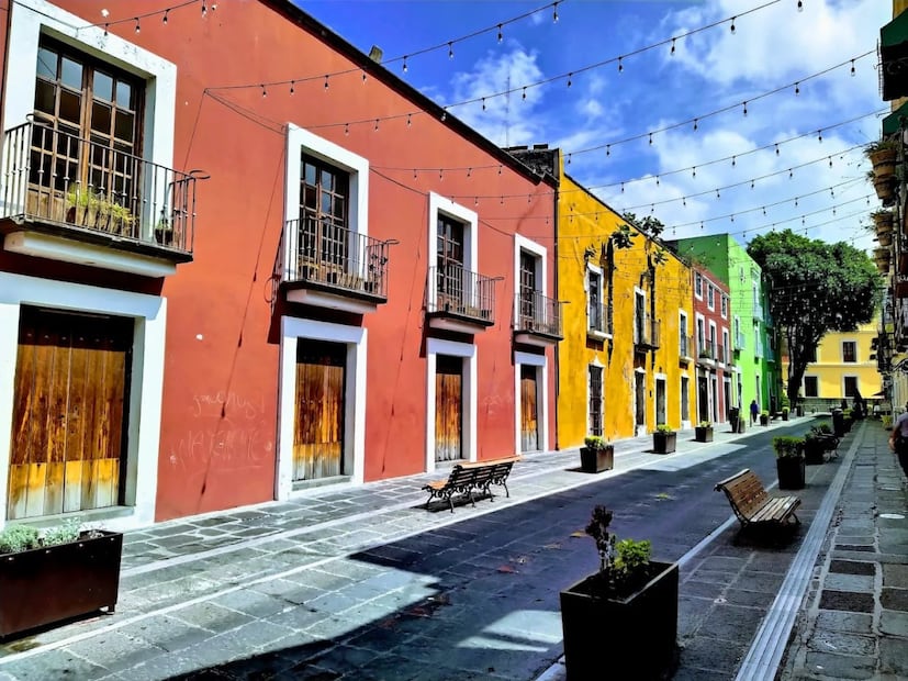 Foto: Google Maps