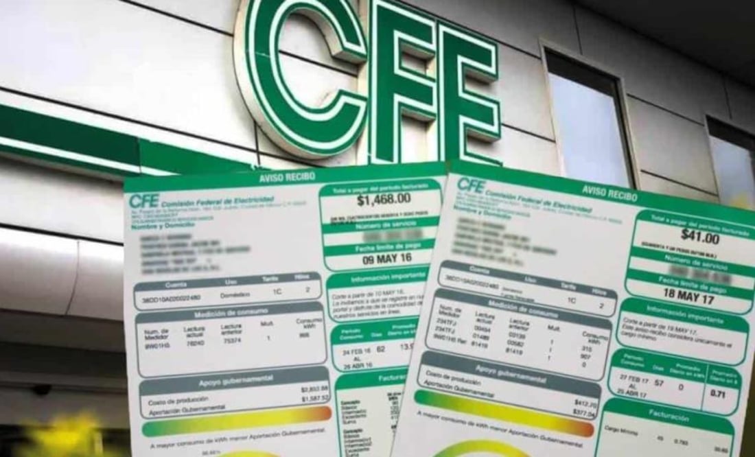 Este aumento se implementará en medio de la transición estacional, lo que podría generar preocupaciones adicionales sobre el impacto en los presupuestos familiares y la economía local en estas regiones.
Foto: Producción El Universal Puebla