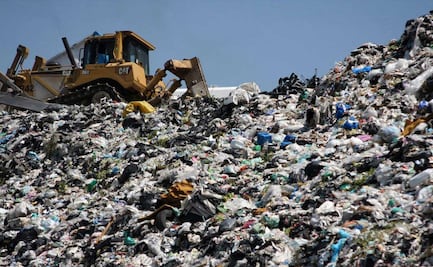 Gobiernos municipales en Puebla ocultan el costo del manejo de los rellenos sanitarios