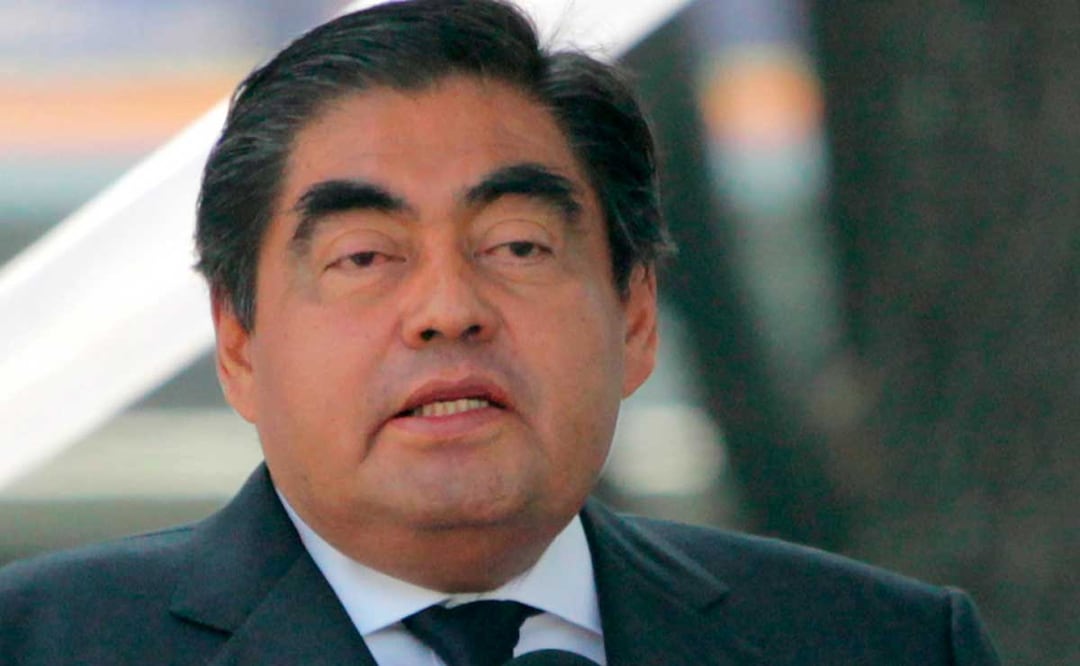 Foto: Archivo El Universal