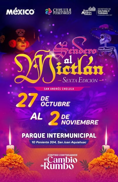 Foto: Especial