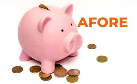 ¿Se puede recuperar el dinero de la Afore de un familiar que ya murió?