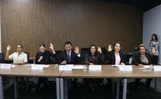 Piden fortalecer la perspectiva de género en el presupuesto 2027