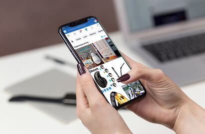 ¿Quieres comprar un carro por Facebook Market? Estas son las recomendaciones para evitar fraudes y robos