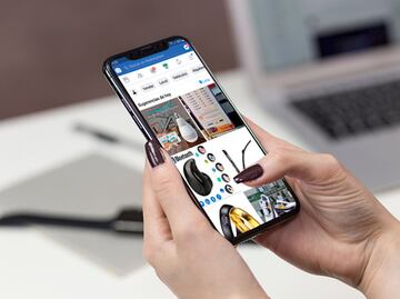 ¿Quieres comprar un carro por Facebook Market? Estas son las recomendaciones para evitar fraudes y robos