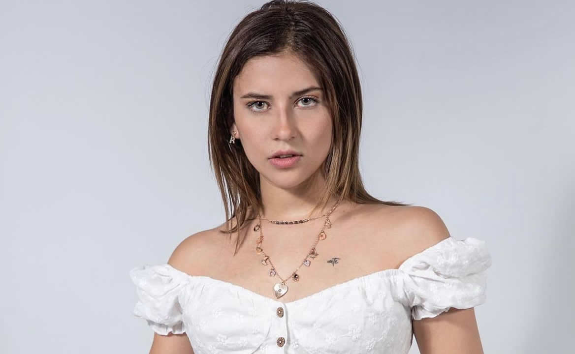 Foto: Regina Tiscareño