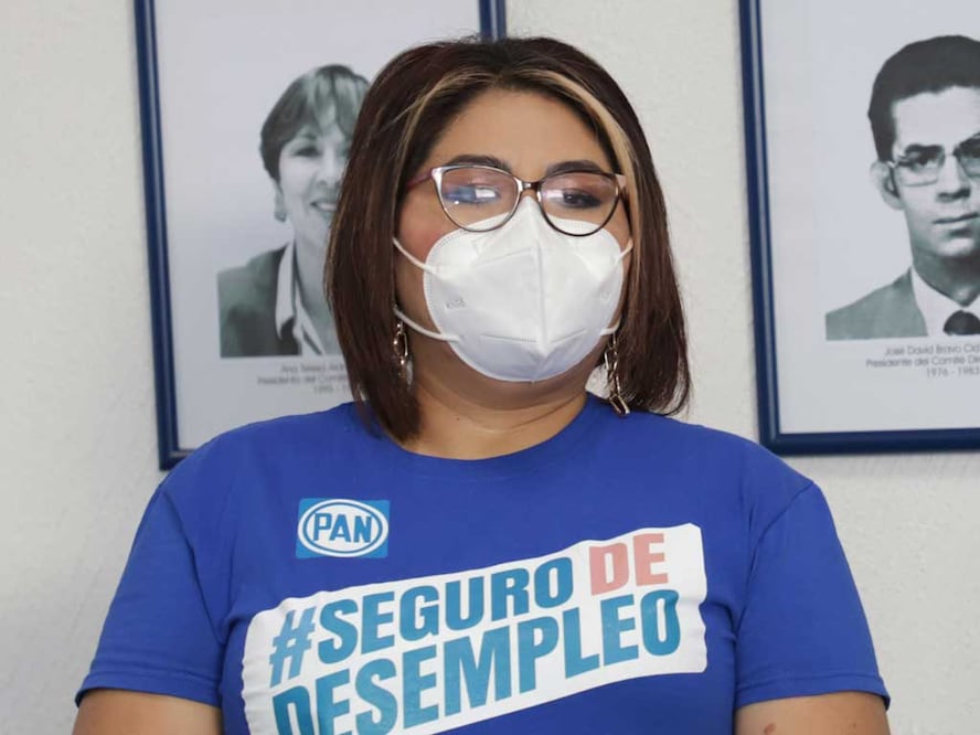 Foto: Agencia Es Imagen para El Universal Puebla