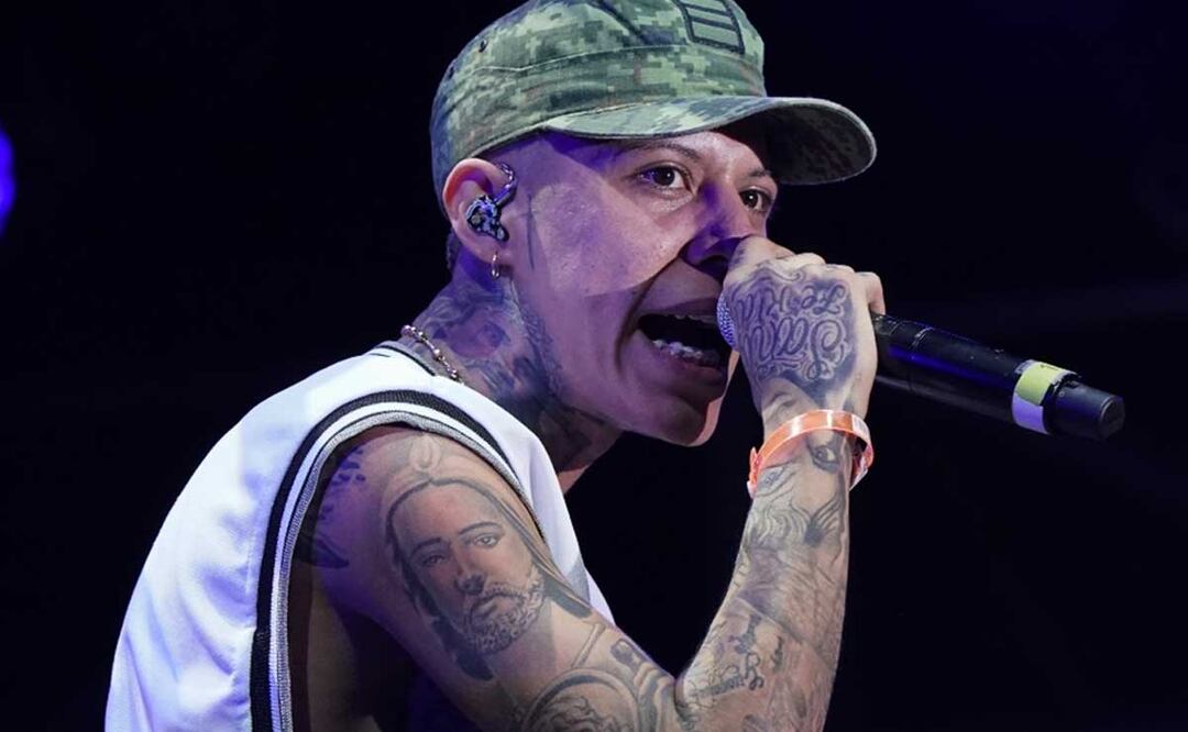 Foto: Archivo El Universal