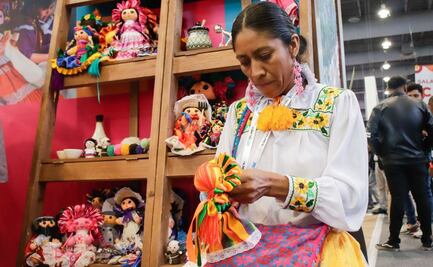 Cinco negocios que dejan más ganancias en Puebla