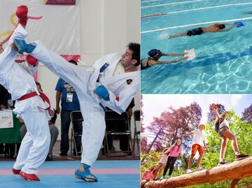 ¿Cuáles son y cuándo inician los cursos de verano en la BUAP 2024?