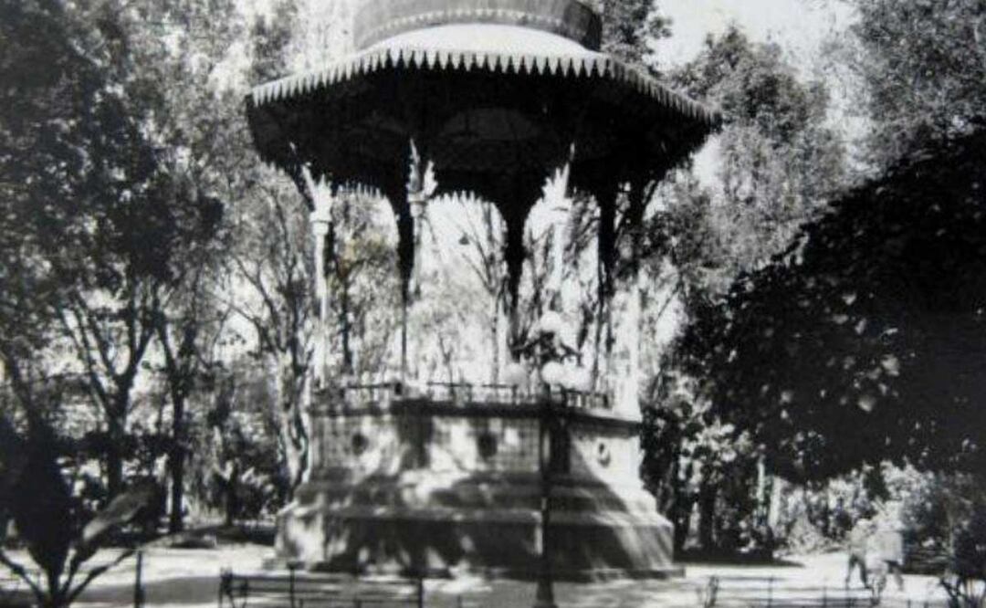 Por increíble que parezca, éste es el zócalo de Puebla | Pinterest México en Fotos