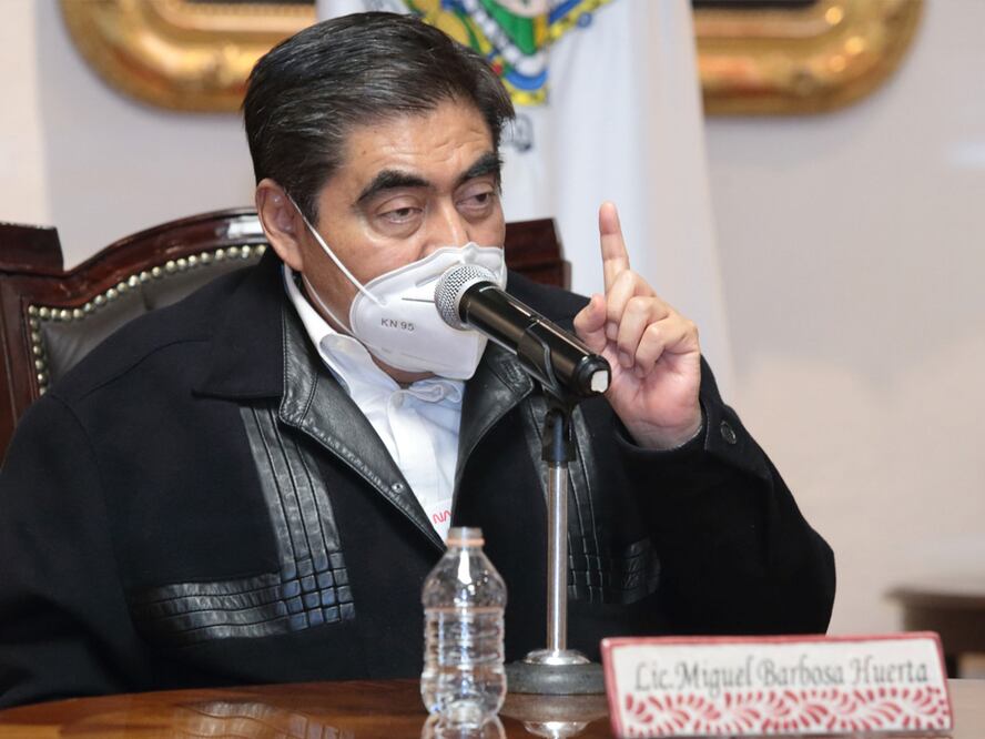 Foto: Agencia Enfoque