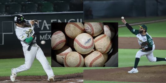 Estas son las promociones en el Estadio Hermanos Serdán por el 5 de mayo