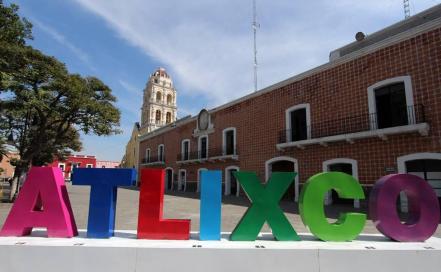 Sólo 6 de 10 Pueblos Mágicos reportan inversión en turismo