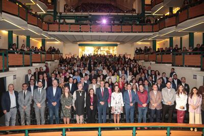 Reitera Pepe Chedraui su compromiso para fortalecer la prevención y detección de actos de  corrupción