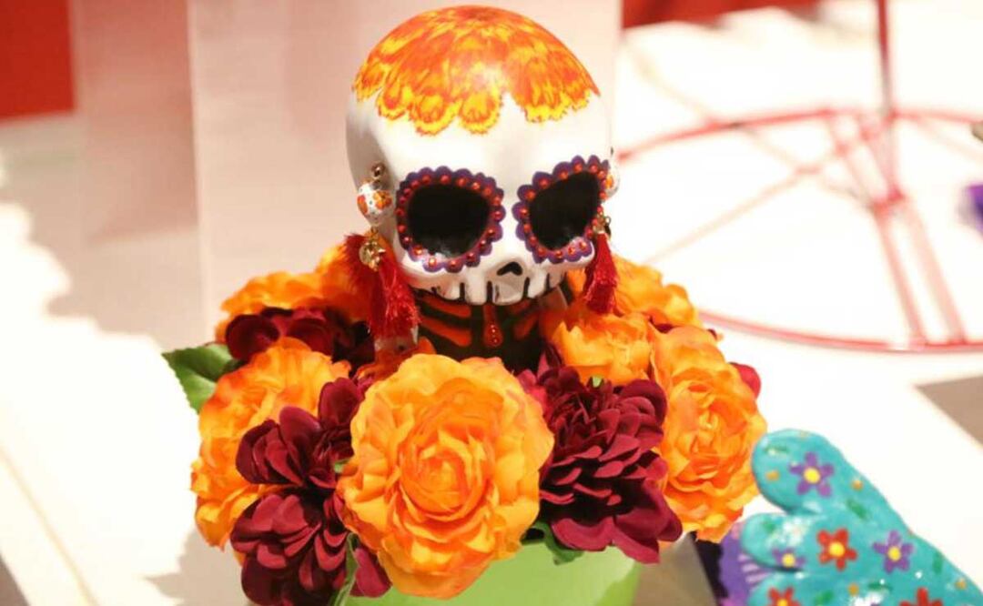 Foto: Agencia Es Imagen para El Universal Puebla