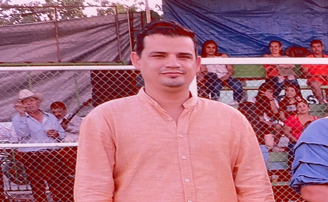 Tras asesinato de alcalde de Aguililla, ahora hallan muerto a su asesor. FOTO ESPECIAL