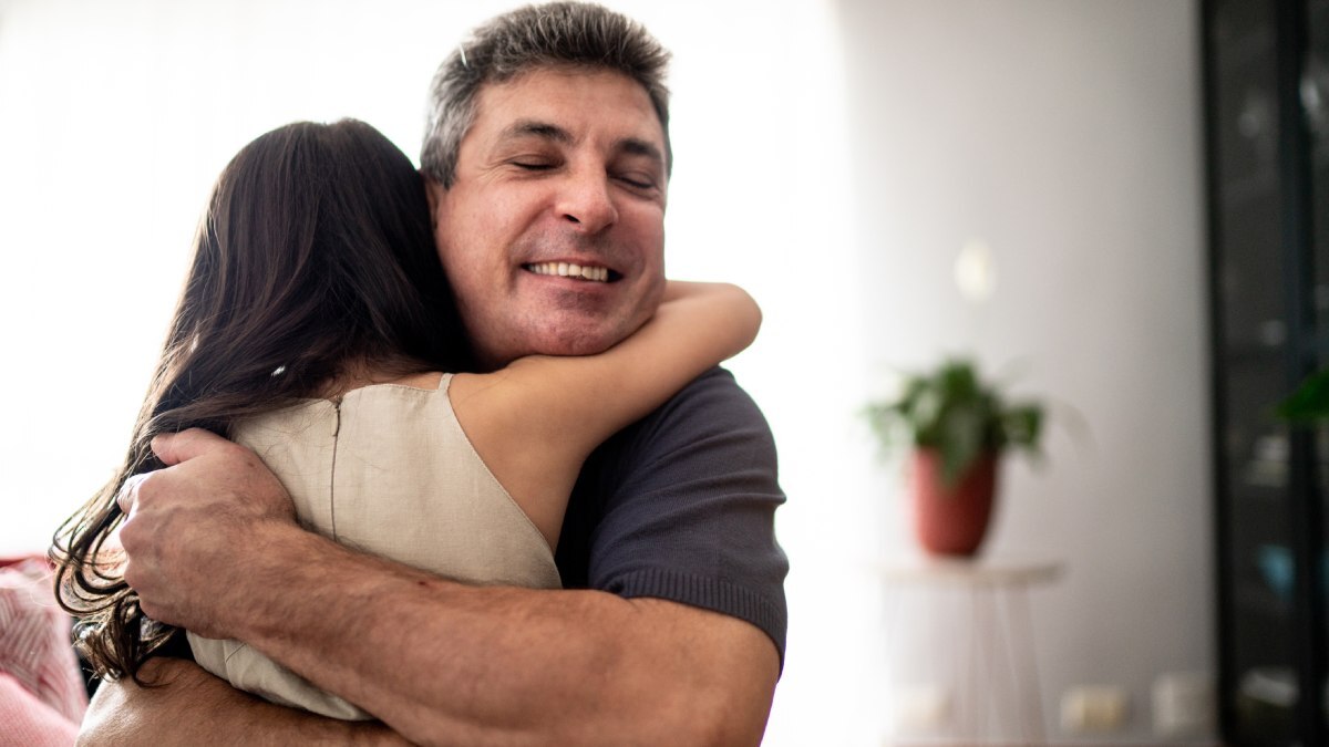 Inicialmente, propuso celebrar el cumpleaños de su padre, el 5 de junio, pero por razones logísticas se decidió posponerlo hasta el tercer domingo de junio. 

Foto: Producción El Universal Puebla