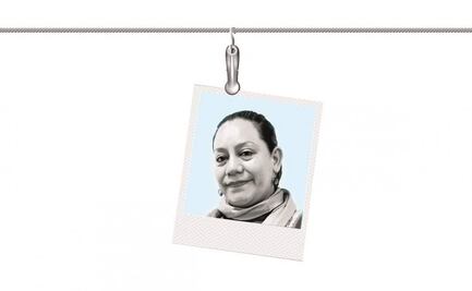 Tren maya, en riesgo de desastre